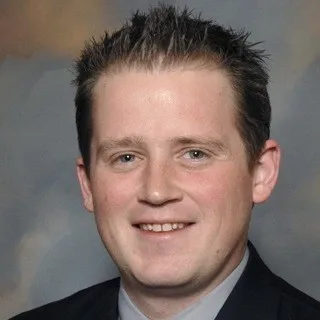  Lawyer Jason B. Richards