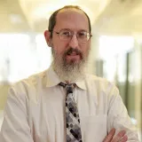  Lawyer David M. Goldman