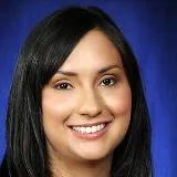  Lawyer Rebecca J Carrillo