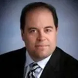  Lawyer Mark Snover