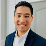  Lawyer Dewitt Liu