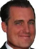  Lawyer Steven Rinehart