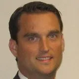  Lawyer Timothy J Murphy