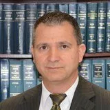  Lawyer Bahram Madaen