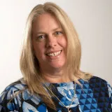  Lawyer Nancy Adkins