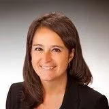  Lawyer Kelly M. Scanlan