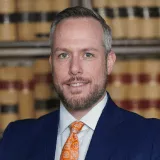  Lawyer Michael Joseph Wilson