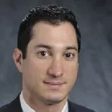  Lawyer Benjamin Shein