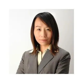  Lawyer Lingling Dai