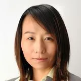  Lawyer Lingling Dai