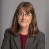  Lawyer Tara L. Goodwin