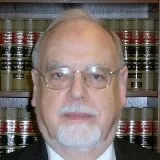  Lawyer Arthur Bass