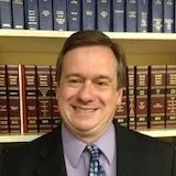  Lawyer William Holtz