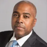  Lawyer Anthony Spratley