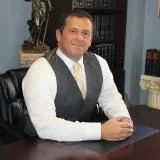  Lawyer James L. Riotto