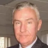  Lawyer Stephen G Jeffery