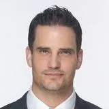  Lawyer Brian Bickel