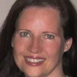  Lawyer Elizabeth Ross-Jones