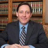  Lawyer Drew S. Richman