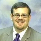  Lawyer Joshua M. Pendergrass