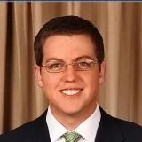  Lawyer Todd Long