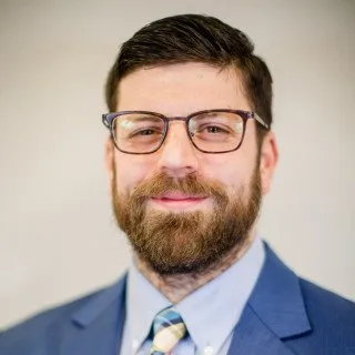  Lawyer Joshua Weiss