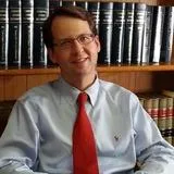  Lawyer Benjamin A. Schwartz