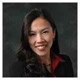  Lawyer Louisa Tzu-I Chen