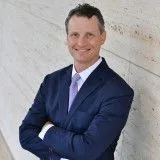  Lawyer Brandon Fulgham