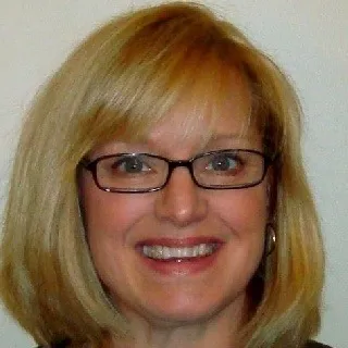  Lawyer Terri D Leary