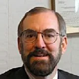  Lawyer Robert Richards