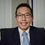  Lawyer Sung H. Lee