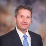  Lawyer Todd J. Mazenko