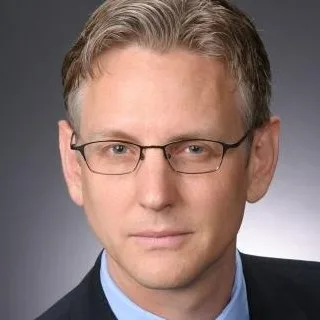  Lawyer Timothy R. Anderson