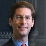  Lawyer Jeffrey S Hasson