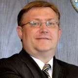  Lawyer Dennis R. Atteberry