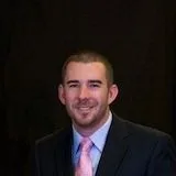  Lawyer Brian O. Cross