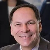  Lawyer Michael E. Kramer