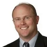  Lawyer Todd Grewe