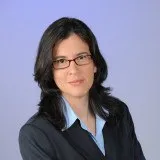  Lawyer Clare  Casas