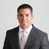  Lawyer Rafael M. Diaz