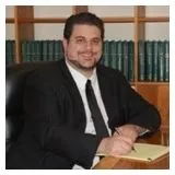  Lawyer William J. Ringland II