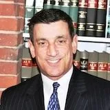  Lawyer Stephen J. Chiasson