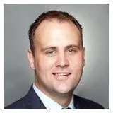  Lawyer Ryan Williams