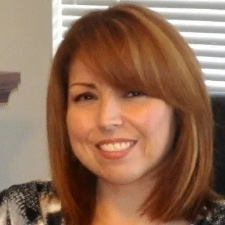  Lawyer Julia Y. Mares