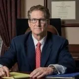  Lawyer Ned Barnett