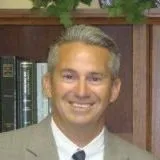  Lawyer Mr. Timothy A. Weaver