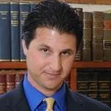  Lawyer Daniel Marc Berman