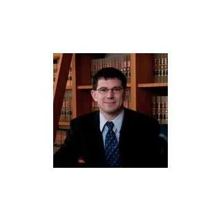  Lawyer Timothy Paul Burkhard