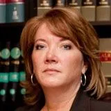  Lawyer Beth Alyse Ferguson